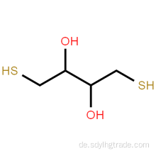 DL-Dithiothreitol 99,0% für pharmazeutische Zwischenprodukte